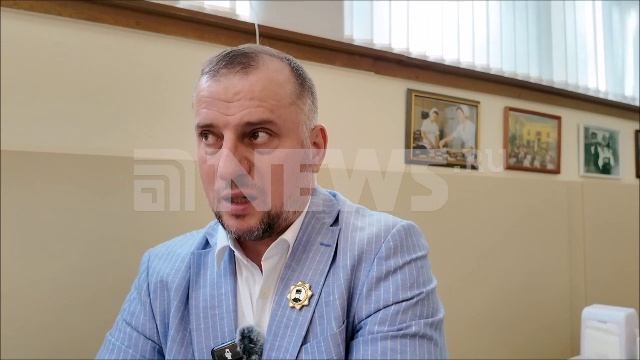 Военные ВСУ, которые сдаются в плен, говорят о своём негативном отношении к Зеленскому
