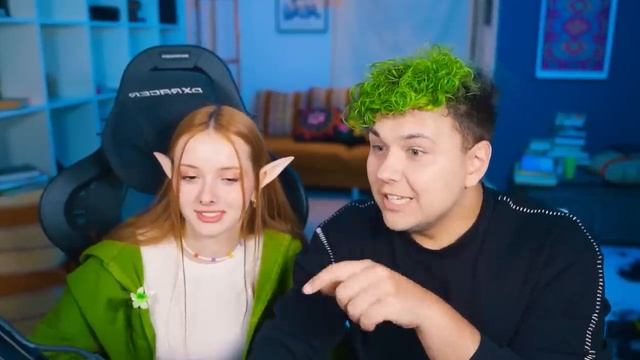 Милс PLAY - ОН тебя СОЖРЕТ 😱 Новая глава ПОППИ ПЛЕЙТАЙМ 3 часть 😱 POPPY PLAYTIME Chapter 3 #4 ФИНА