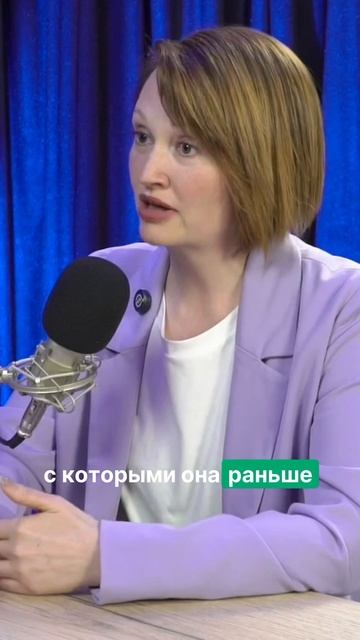 Маркетплейсы: новые правила игры в 2024 году!