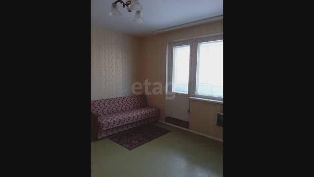 улица Полтавцева, 6