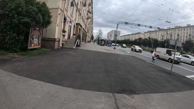 моноколесо Kugoo kirin u2 GX010462