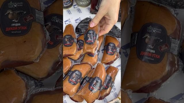 🚀Отправляемся в ГАСТРОНОМИЧЕСКОЕ ПУТЕШЕСТВИЕ по Северу! Вас ждут вкусы, о которых вы мечтали! 😍