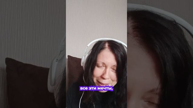 Болезнь как путь к развитию души