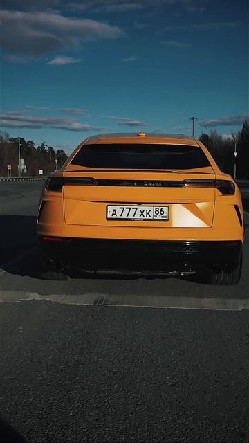 Ждете обзор на этого красавца?