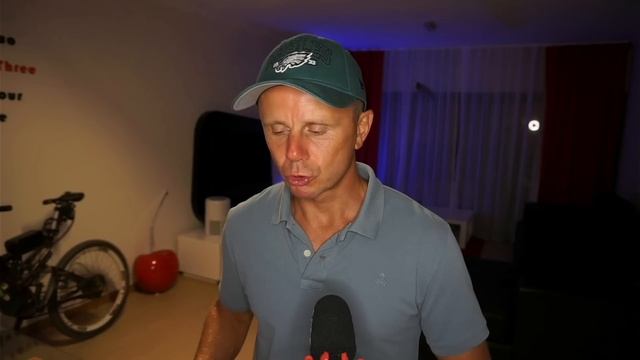 Твой смартфон решает за тебя. А ты кто тогда