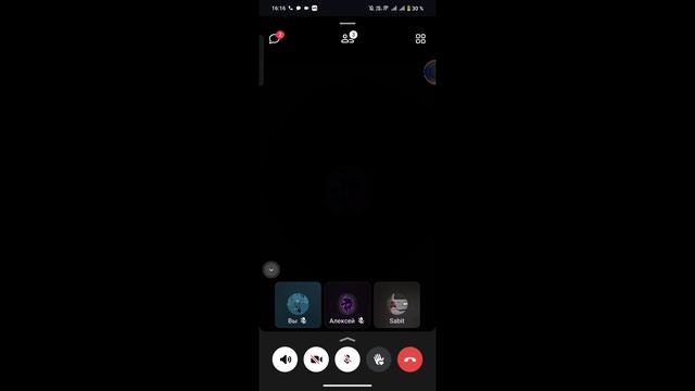 Screenrecording_20250626_161338