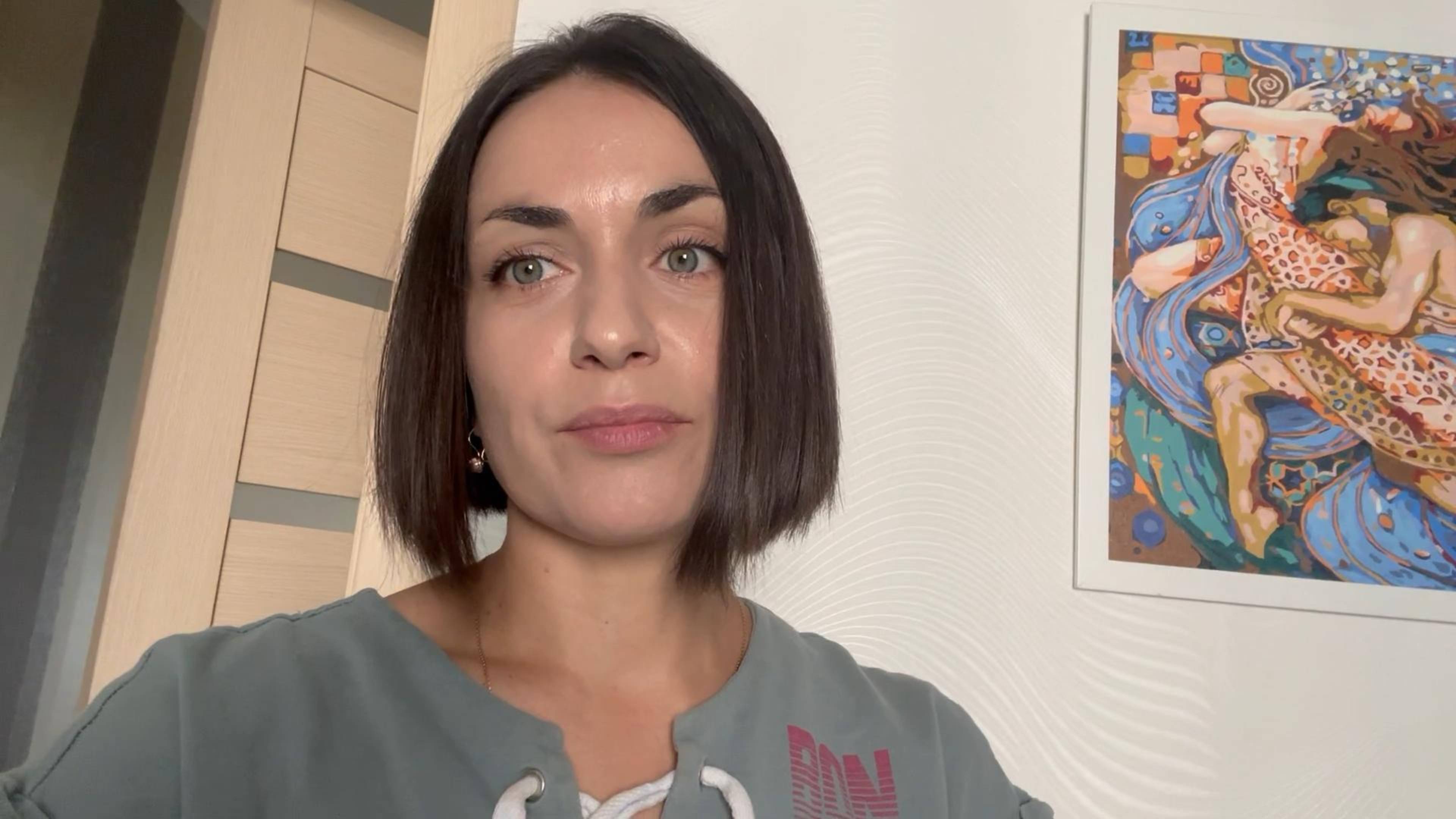 Мега шопинг в Familia / Проблема со скважиной / Установили мойку на кухне в доме/ Готовимся к школе