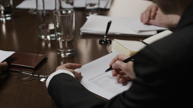 0_Business_Meeting_Conference_3840x2160