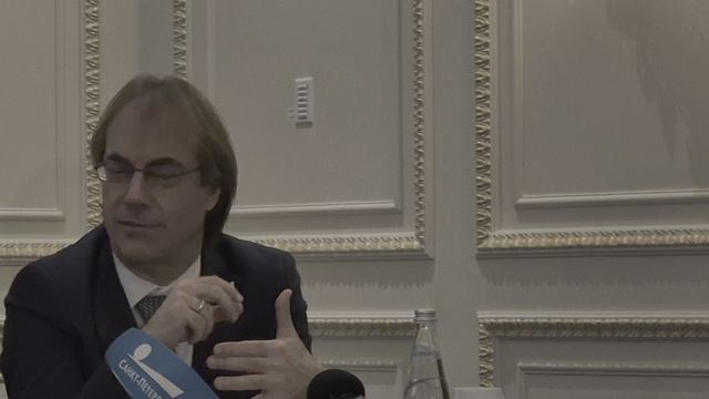 О премьере оперы "Пиковая дама" Музыкального театра им.Ф.И.Шаляпина (3)