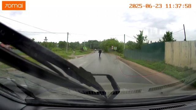 1000001754.mp4