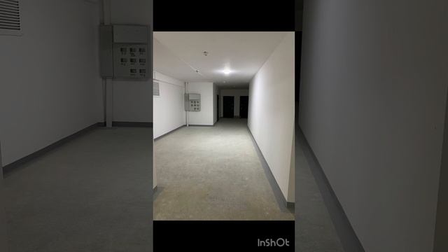 Квартира в тихом районе - 10 минут до Махачкалы