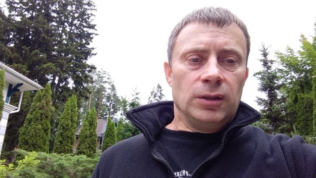 Пример рекламы в стихах про Альфа-Банк.