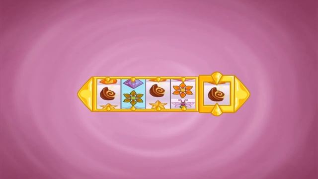 #1 | Winx Club | ПОЛНОЕ прохождение | Тёмные Тайны: Заговор Ведьм Трикс