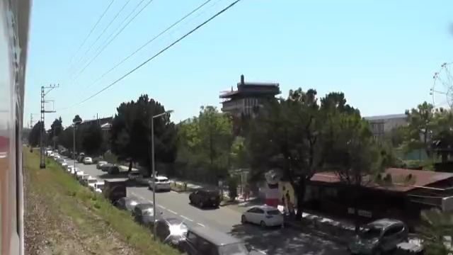 Видео_Вдоль_Черного_..._OK.RU_2.mp4