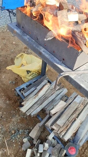 VID_20250517_165108.mp4