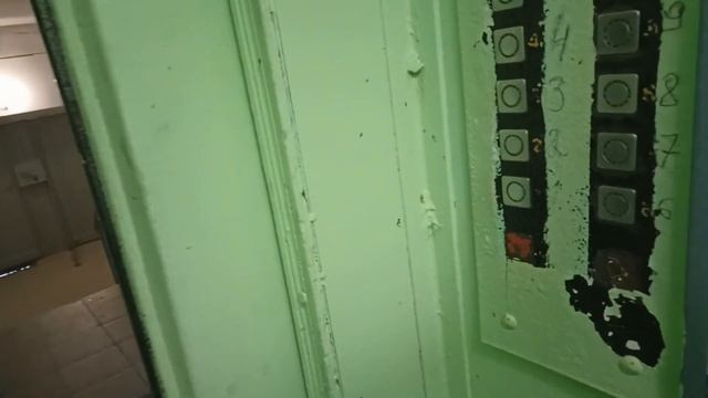 Поленился не взял Заказы Работаем Курьером в Приложении TopGo Сколько заработал в Праздники?