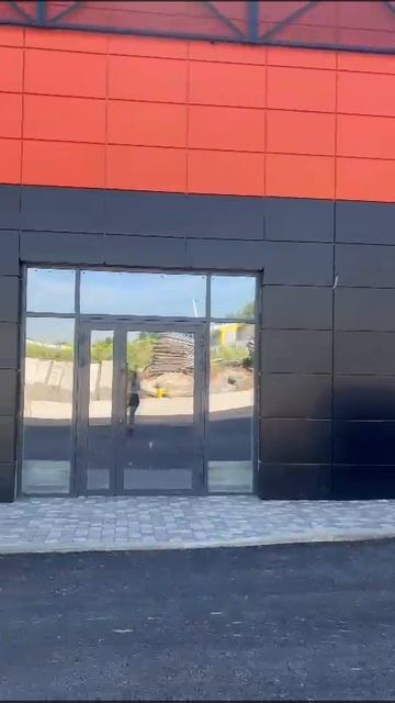 Уфимский район, д. Бурцево, ул. Трактовая, д. 24б