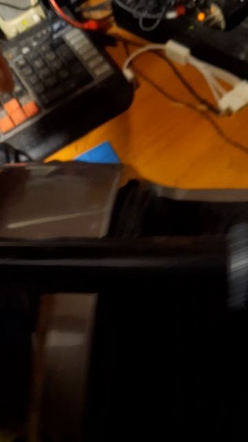 Массажер для ног с подогревом PLANTA MF-12, 3 режима, подогрев