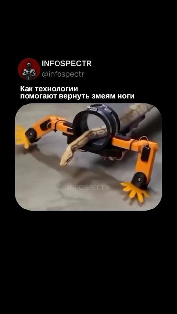 222222025-06-26 19.30.54⚠️ ИИ уже заменяет людей
