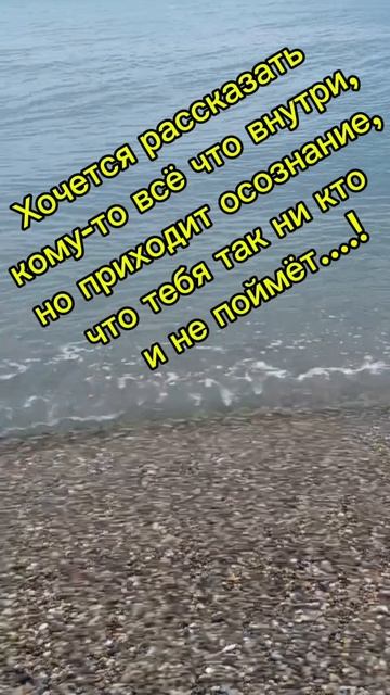 lv_0_20250626051054.mp4