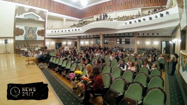 Полиция арестовала двух участников перестрелки в иркутском Усть-Куте