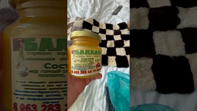 обзор покупок в Ольгинка! Обошли все палатки на рынке в поисках нужного