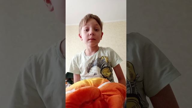 1000006303.mp4