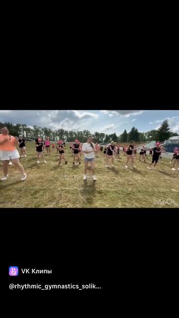 1000000459.mp4