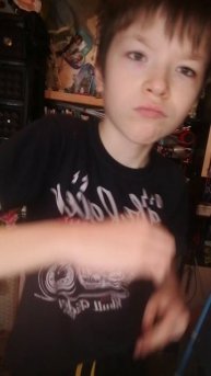 2025-06-26-174356397.mp4