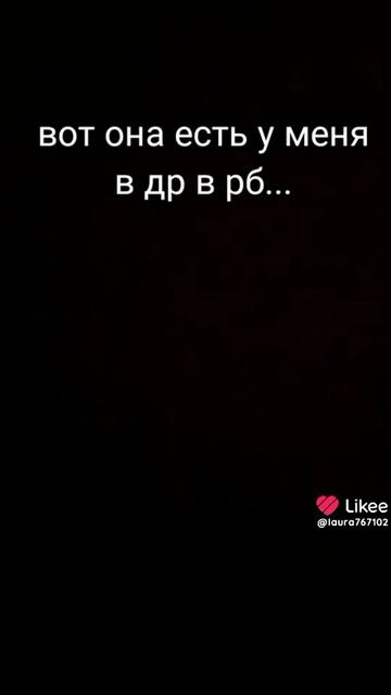 1000002438.mp4