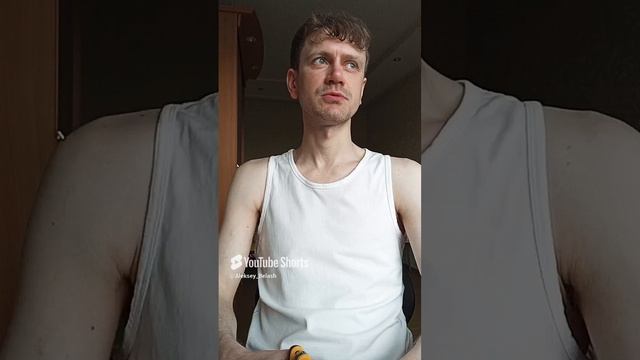 МАССОВЫЕ РАЗВОДЫ связаны с курсами ПСИХОЛОГИИ и АСТРОЛОГИИ? Или всё-таки причина в другом?