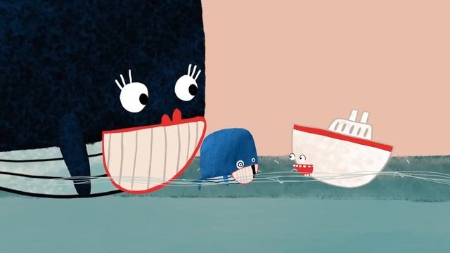 Сказки для детей, детские сказки, сборник сказок для детей, сказки на ночь, колыбельные, сказки