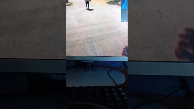 серпская леди