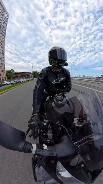 Бай бай бай