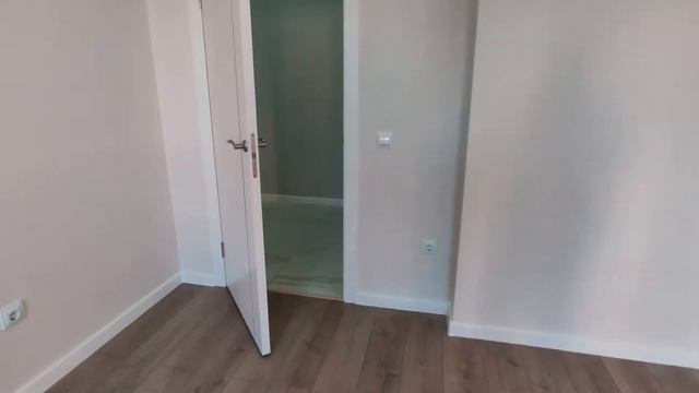 Продажа двухкомнатной квартиры Калининград ул. Суздальская 20