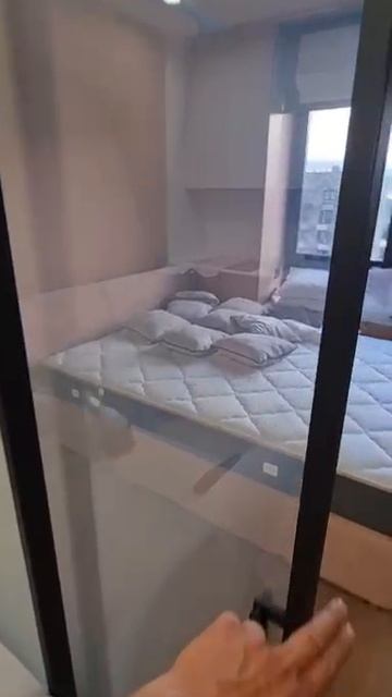 VID-20250625-WA0005