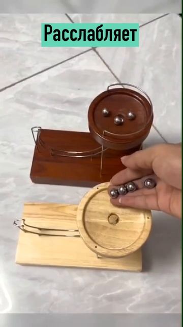 Ссылка на товар здесь: https://t.me/+DN-o8L9MWfs3MzEy