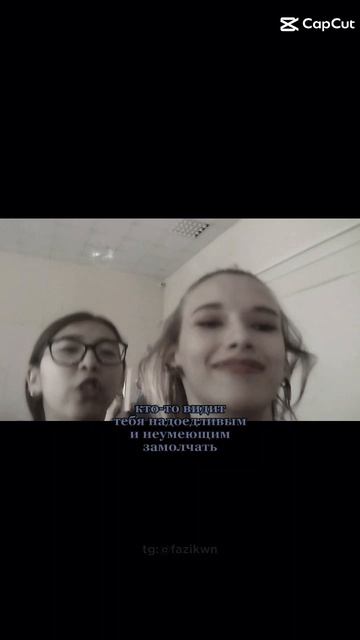 1000021494.mp4