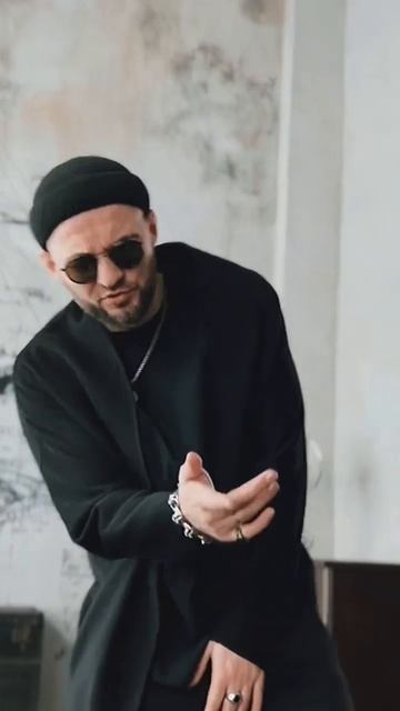 #тыночьюпотихуплачь