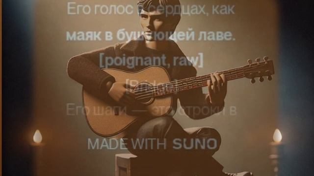 посвящение Высоцкому #музыка #песня #посвящениеВысоцкому