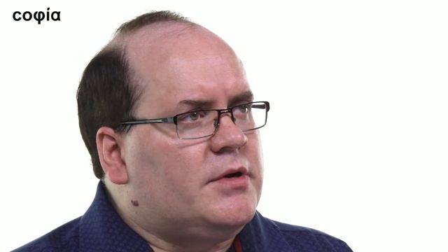 Каноническое устройство Церкви / 4. Основы канонического права. sophias.ru