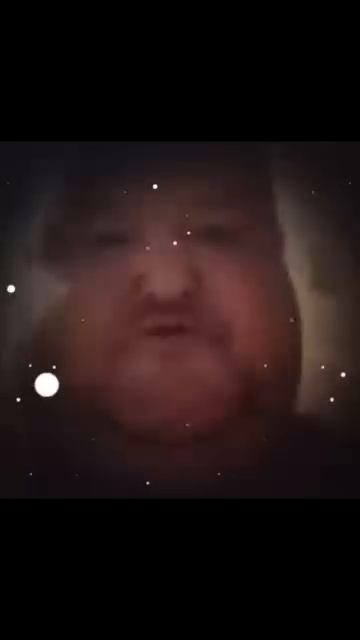 чо никто не подписывается друге (((