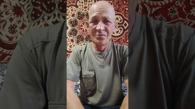 я очень надеюсь!