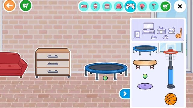 1000001923.mp4
