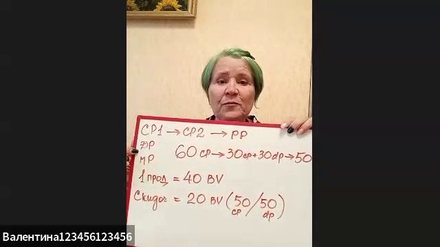 школа новичка