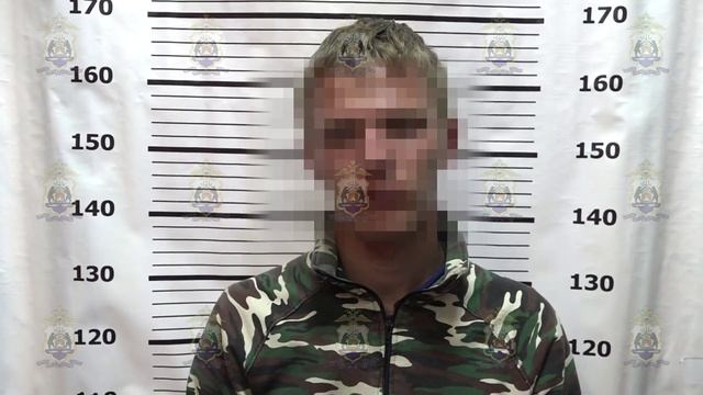 Сотрудники полиции задержали серийного дачного вора, орудовавшего в пригороде областного центра