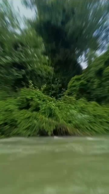 1000374328.mp4