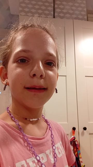наша с Таней комната почти готова, КРЧ осталось 2 часа до СХОДКИ 💓