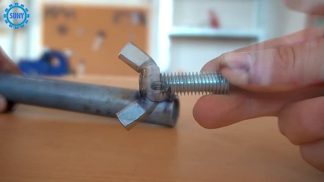 Wow!!! AMAZİNG İDEAS _DIY Life Hacks & Ideas