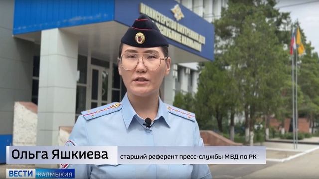 По факту происшествия с участием группы молодых людей возбуждено уголовное дело